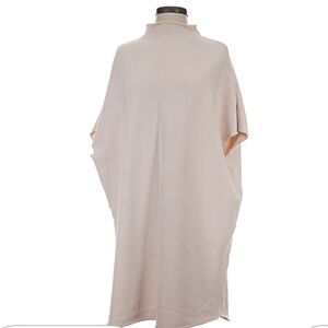 Frank & Eileen rare Ella Dress xs/s like new perfect for spring blush color